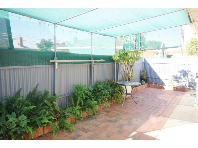 1/11 Carlton Road, Camden Park SA 5038