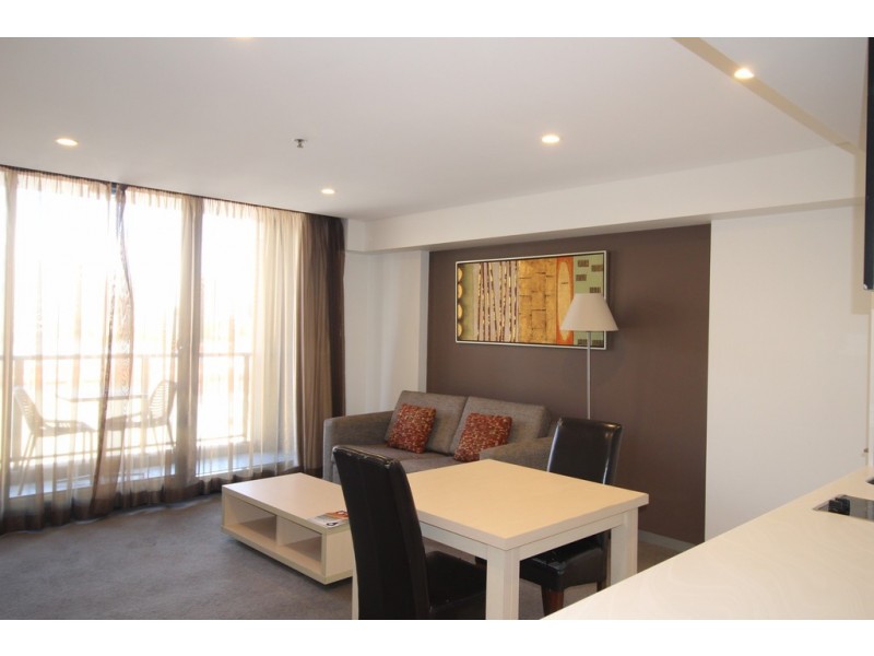 1010/104 North Terrace, Adelaide SA 5000