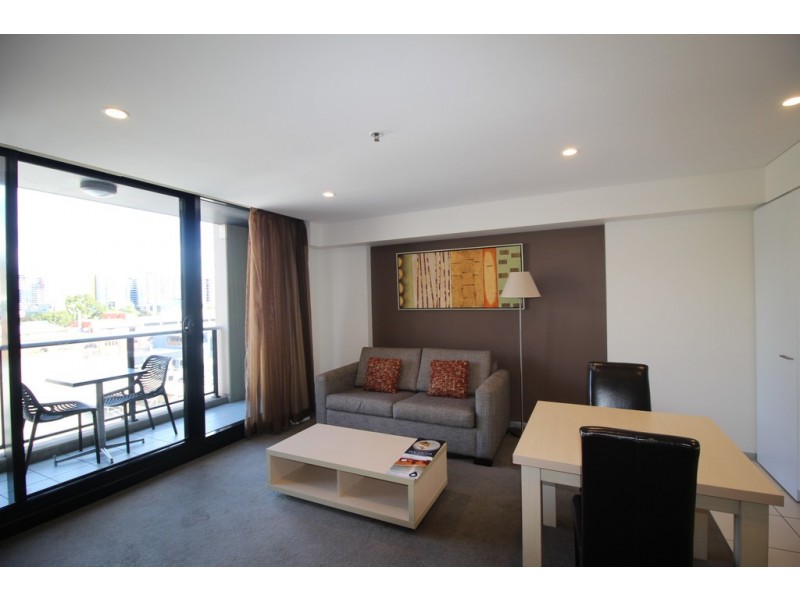 1010/104 North Terrace, Adelaide SA 5000