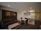1010/104 North Terrace, Adelaide SA 5000