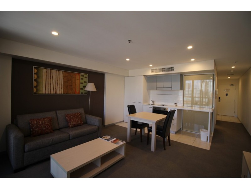 1010/104 North Terrace, Adelaide SA 5000