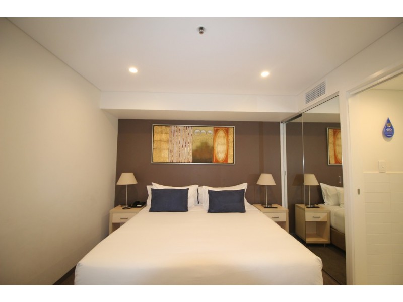 1010/104 North Terrace, Adelaide SA 5000