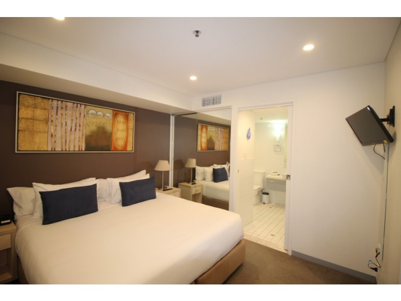 1010/104 North Terrace, Adelaide SA 5000