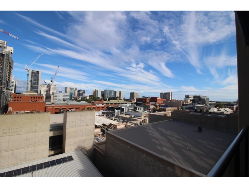 1010/104 North Terrace, Adelaide SA 5000