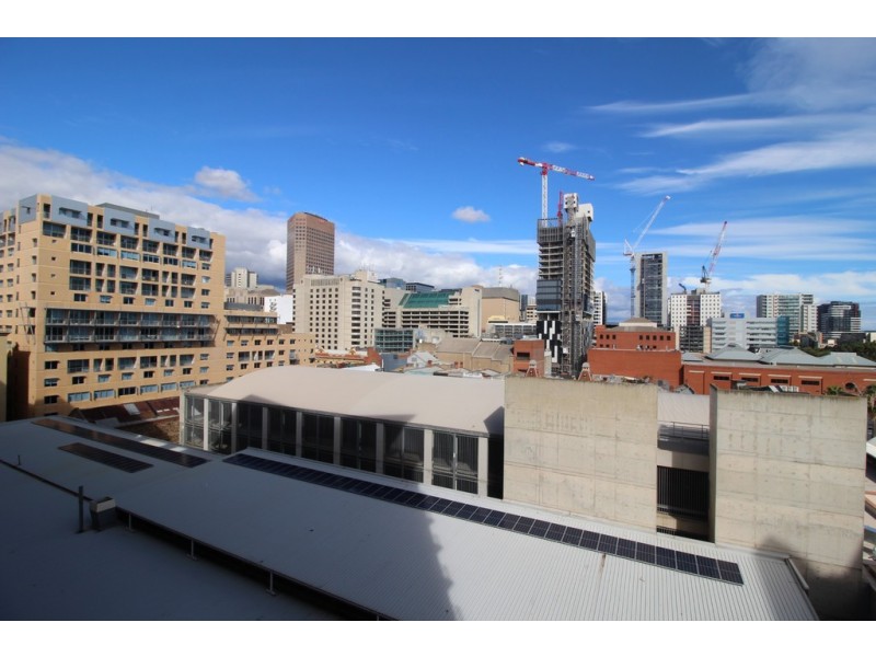 1010/104 North Terrace, Adelaide SA 5000