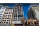 1010/104 North Terrace, Adelaide SA 5000