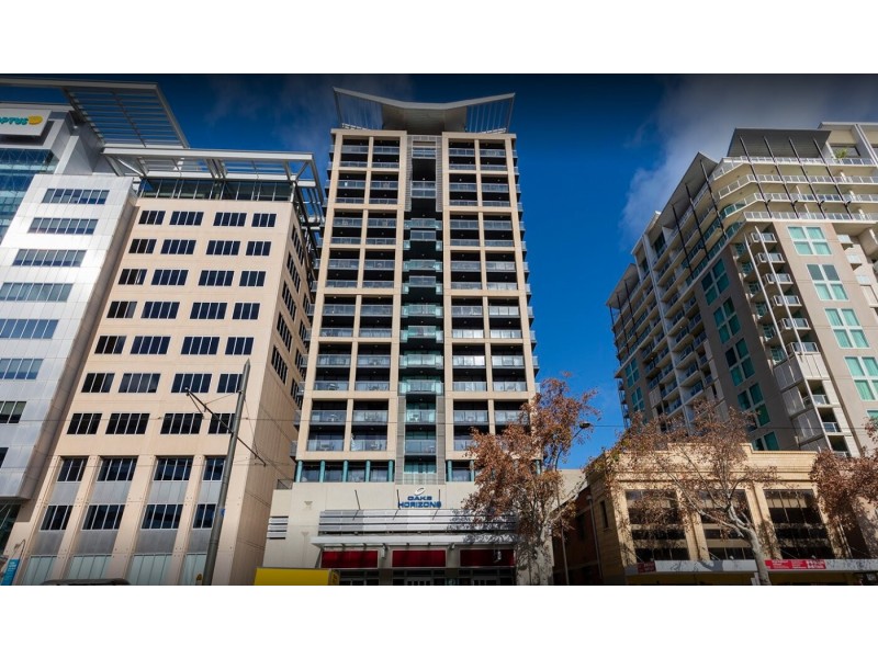 1010/104 North Terrace, Adelaide SA 5000