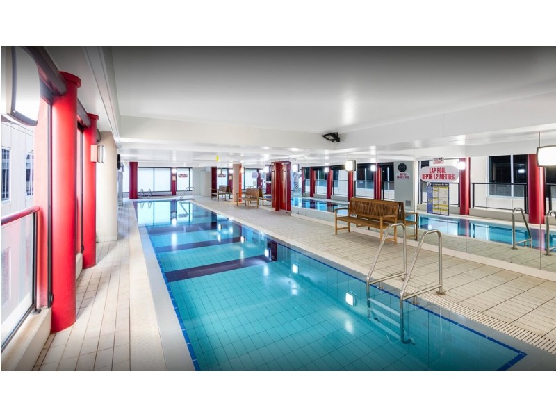 1010/104 North Terrace, Adelaide SA 5000