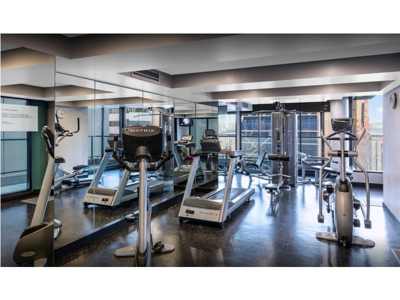 1010/104 North Terrace, Adelaide SA 5000