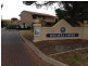 73 Brebner Drive, West Lakes SA 5021