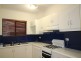 73 Brebner Drive, West Lakes SA 5021