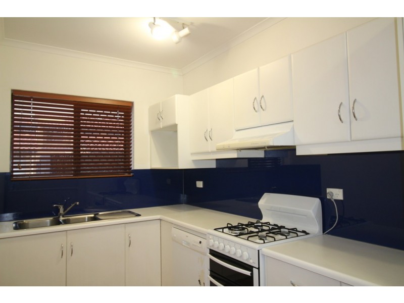 73 Brebner Drive, West Lakes SA 5021