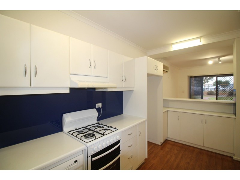 73 Brebner Drive, West Lakes SA 5021