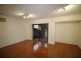 73 Brebner Drive, West Lakes SA 5021