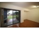 73 Brebner Drive, West Lakes SA 5021