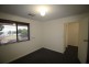 73 Brebner Drive, West Lakes SA 5021