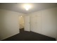 73 Brebner Drive, West Lakes SA 5021