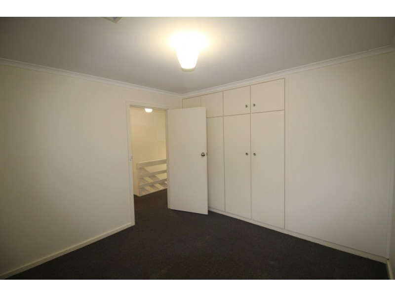 73 Brebner Drive, West Lakes SA 5021
