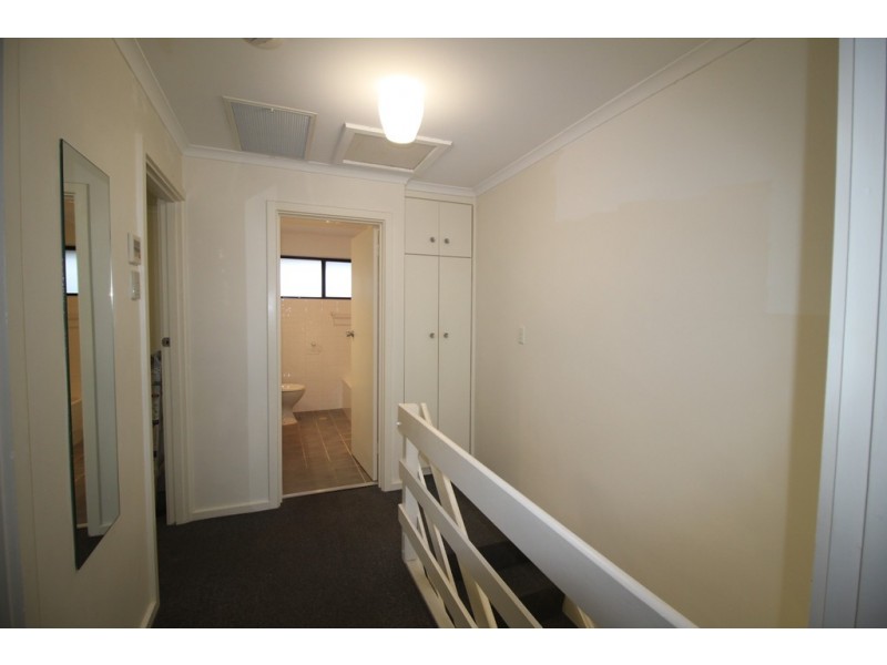 73 Brebner Drive, West Lakes SA 5021