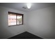 73 Brebner Drive, West Lakes SA 5021