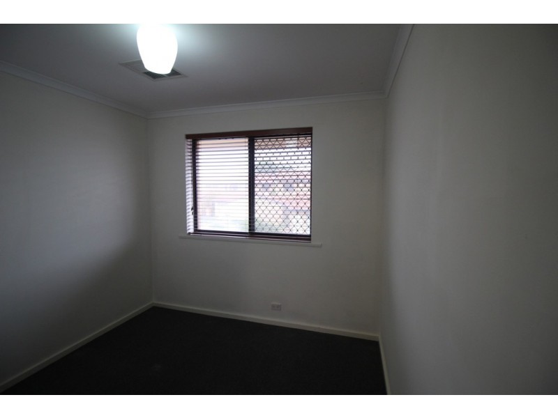 73 Brebner Drive, West Lakes SA 5021