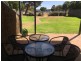 73 Brebner Drive, West Lakes SA 5021