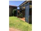 73 Brebner Drive, West Lakes SA 5021
