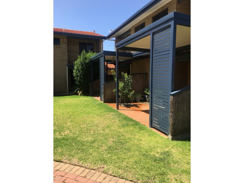73 Brebner Drive, West Lakes SA 5021