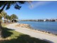 73 Brebner Drive, West Lakes SA 5021