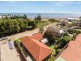 2 Osprey Court, Hallett Cove SA 5158