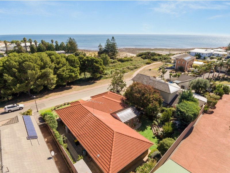 2 Osprey Court, Hallett Cove SA 5158