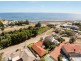 2 Osprey Court, Hallett Cove SA 5158