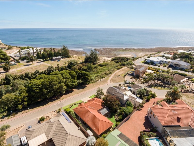 2 Osprey Court, Hallett Cove SA 5158