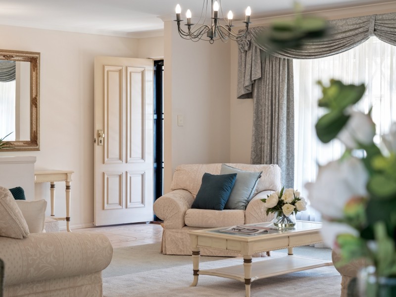 2 Osprey Court, Hallett Cove SA 5158