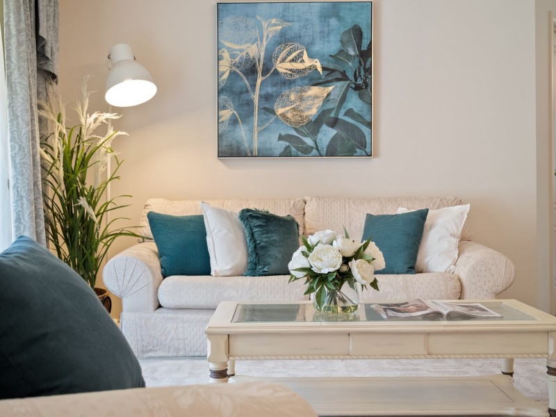 2 Osprey Court, Hallett Cove SA 5158