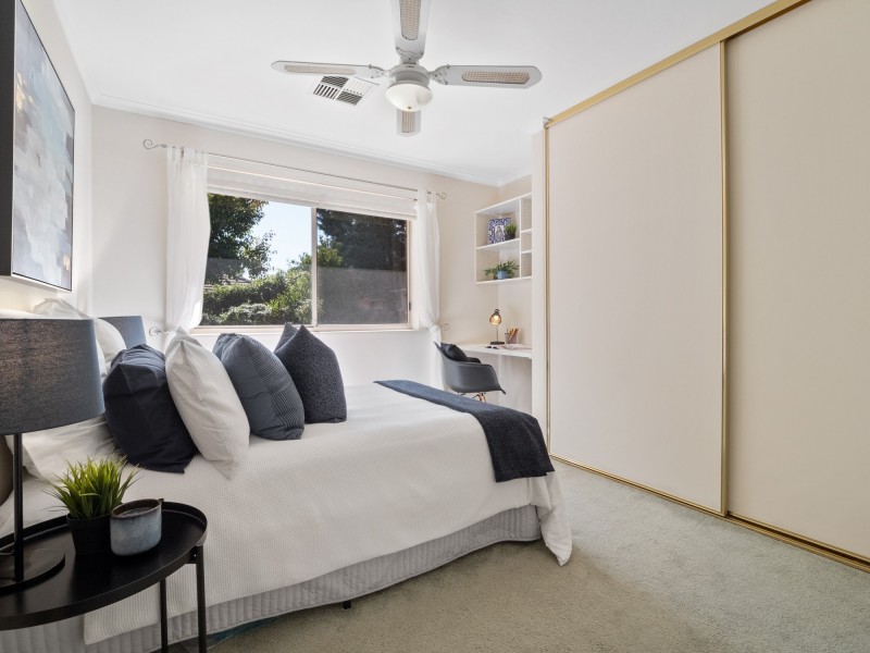 2 Osprey Court, Hallett Cove SA 5158