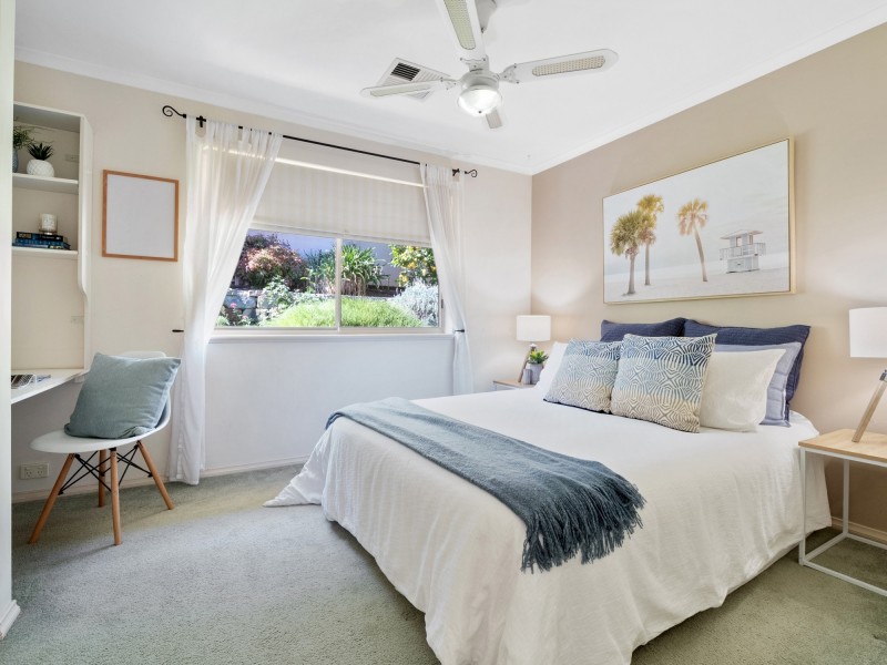 2 Osprey Court, Hallett Cove SA 5158
