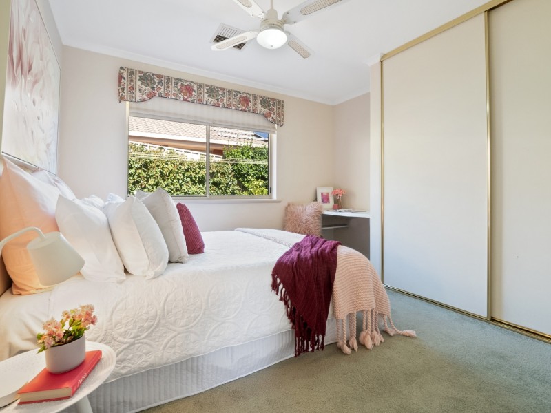 2 Osprey Court, Hallett Cove SA 5158
