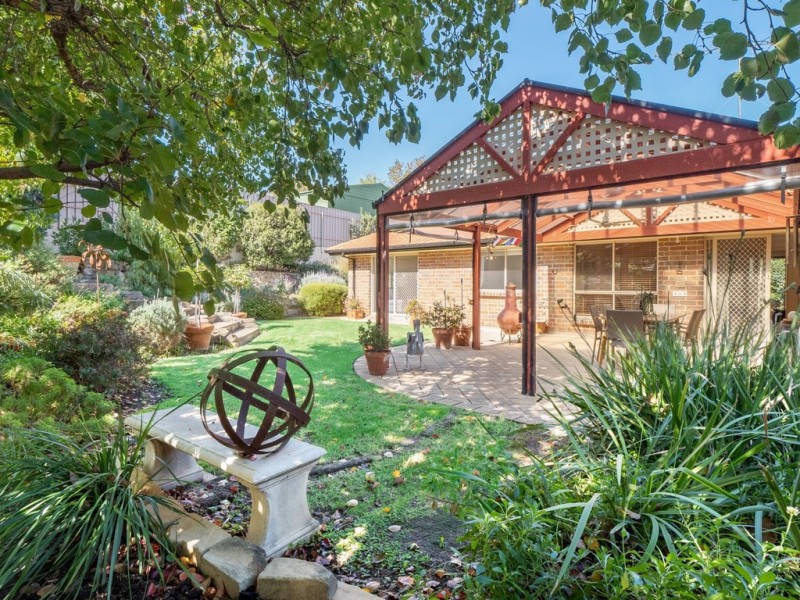 2 Osprey Court, Hallett Cove SA 5158