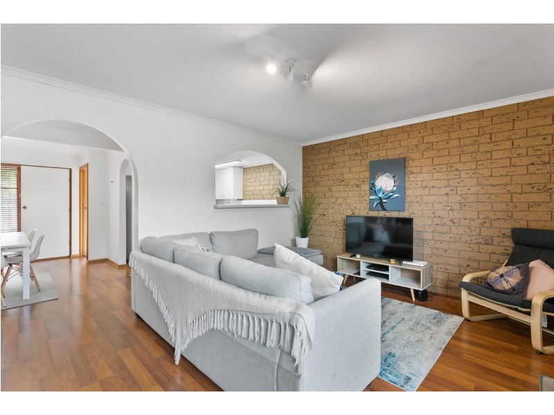 17/198 Morphett Road, Glengowrie SA 5044