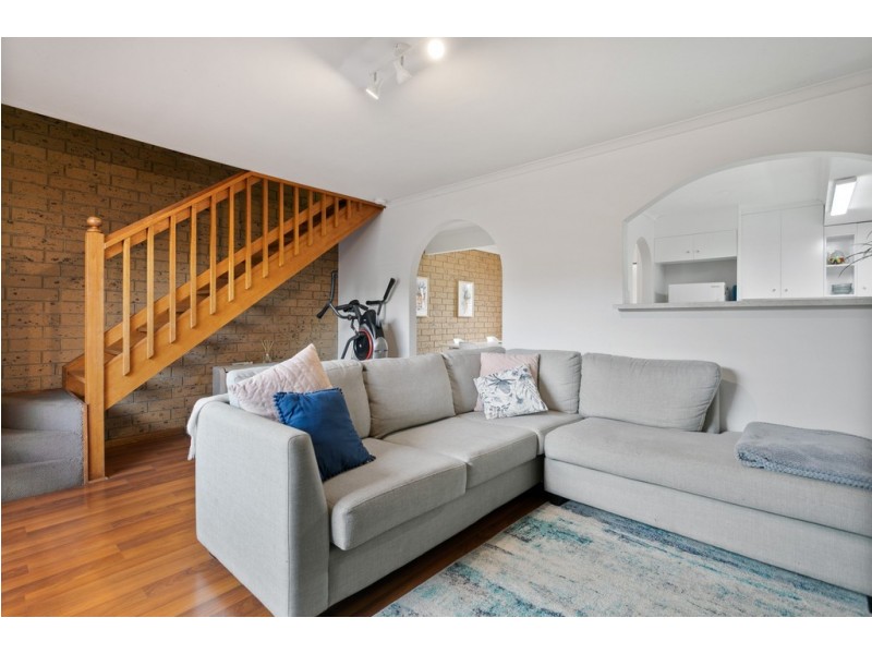 17/198 Morphett Road, Glengowrie SA 5044