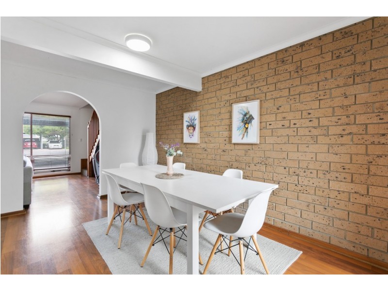 17/198 Morphett Road, Glengowrie SA 5044