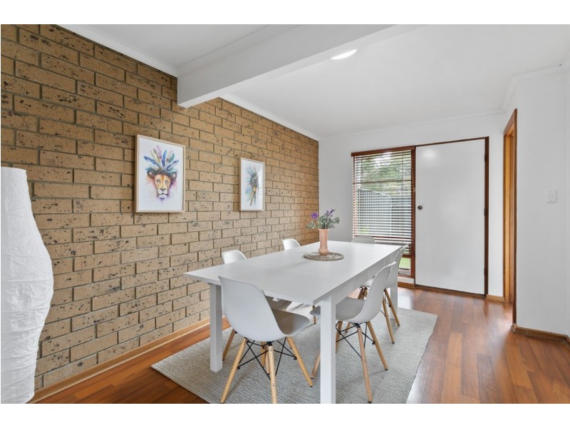 17/198 Morphett Road, Glengowrie SA 5044