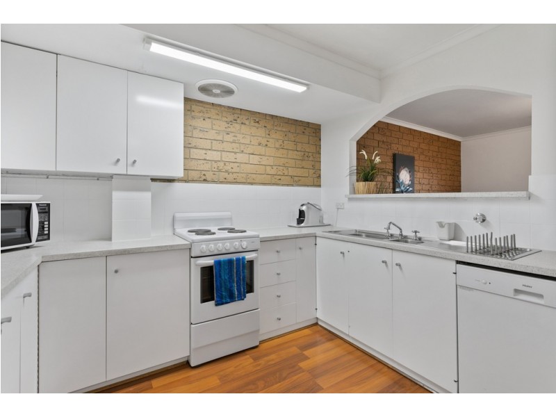 17/198 Morphett Road, Glengowrie SA 5044