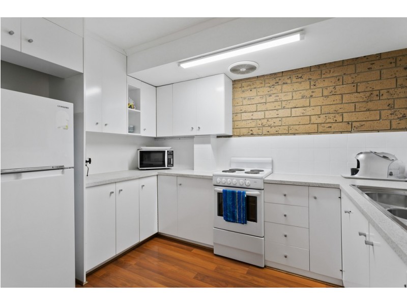 17/198 Morphett Road, Glengowrie SA 5044