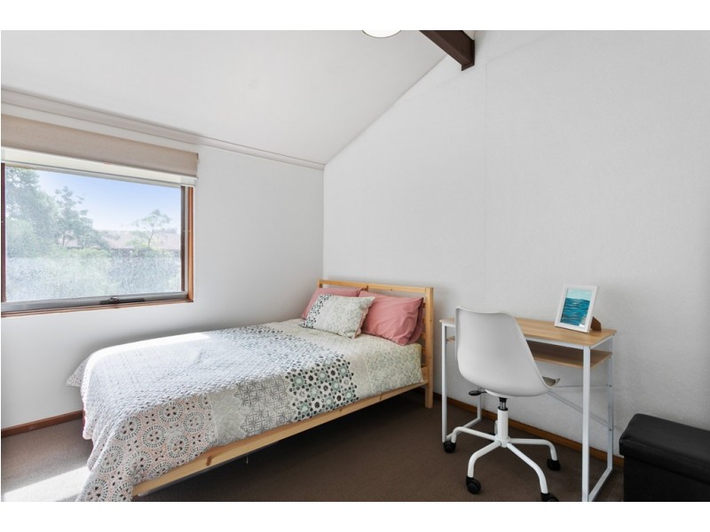 17/198 Morphett Road, Glengowrie SA 5044