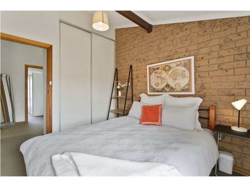 17/198 Morphett Road, Glengowrie SA 5044