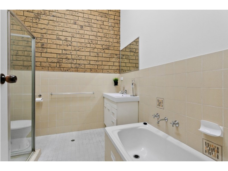 17/198 Morphett Road, Glengowrie SA 5044