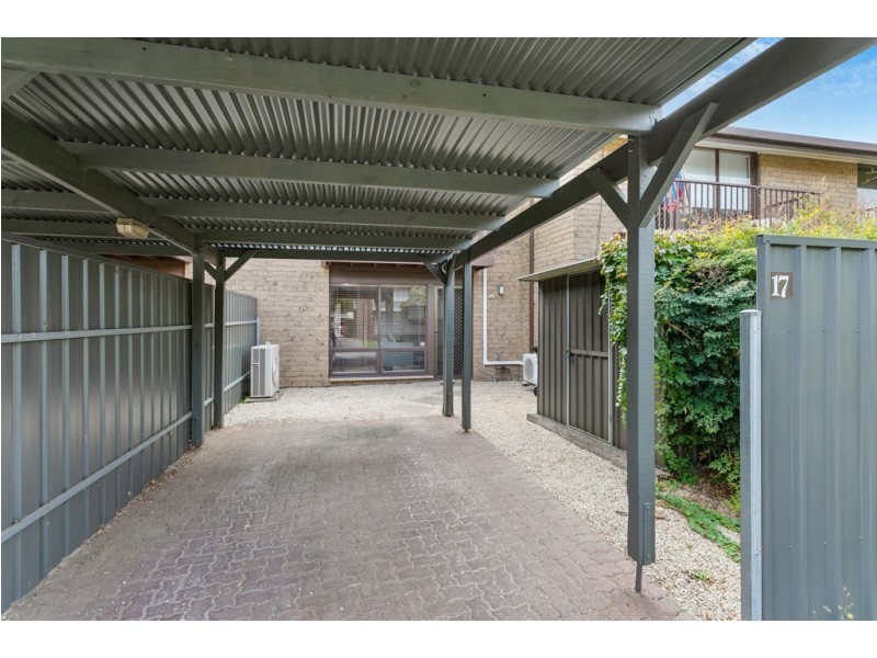 17/198 Morphett Road, Glengowrie SA 5044