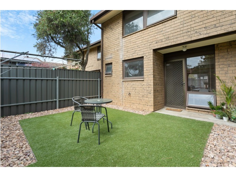 17/198 Morphett Road, Glengowrie SA 5044